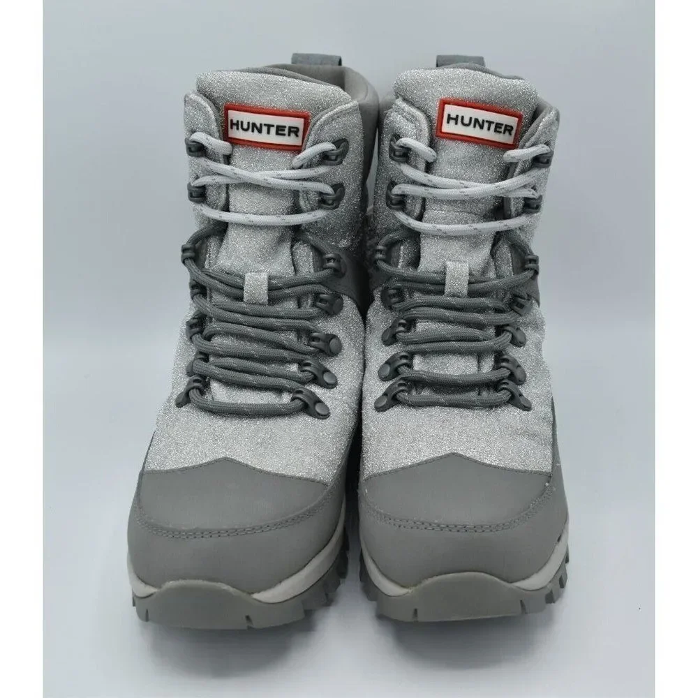 Hunter womens size